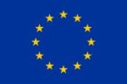 Europese Unie Europese Unie