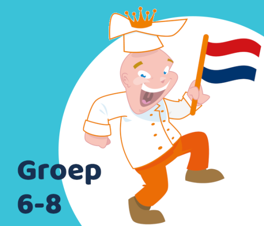 Chef_Cover_Losselessen_bovenbouw.v2.png Chef_Cover_Losselessen_bovenbouw.v2.png