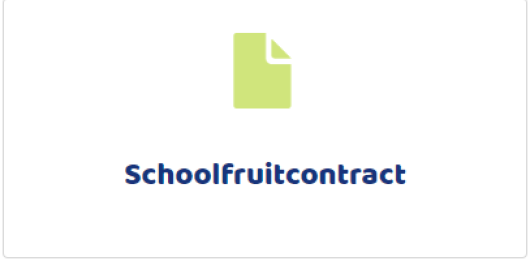 Dashboard schoolfruitcontract.png