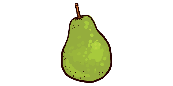 peer1.png peer1.png