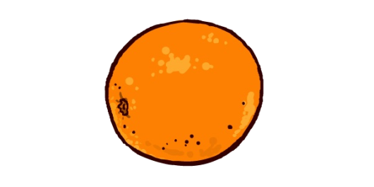 sinaasappel.png sinaasappel.png