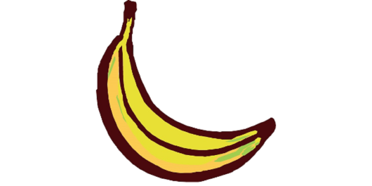 banaan.png banaan.png