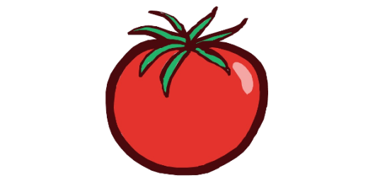 tomaat.png