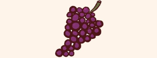 druiven.jpg