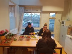 ouders1.jpg ouders1.jpg