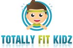 totally_fit_kids_logo_234_234_2.jpg