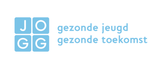 Logo JOGG voor op website.png Logo JOGG voor op website.png