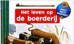 Het leven op de boerderij.jpg Het leven op de boerderij.jpg