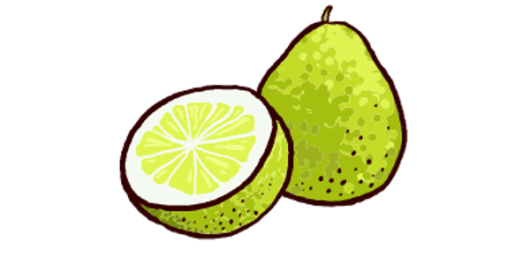 Pomelo.png Pomelo.png