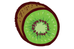 kiwi.png
