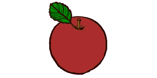 appel rood.png appel rood.png