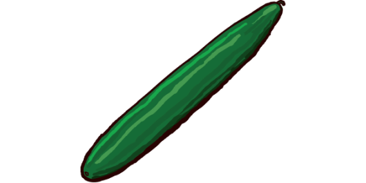 komkommer.png komkommer.png