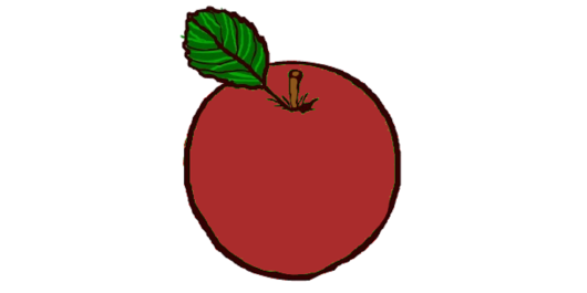appel rood.png appel rood.png