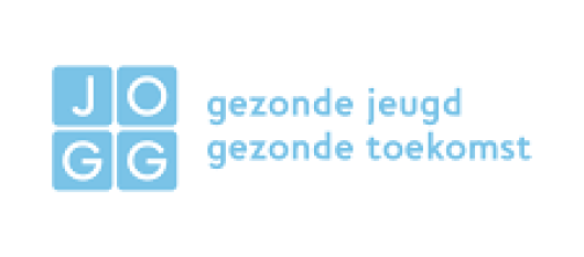 JOGG logo.png JOGG logo.png