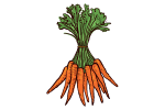 peentjes.png