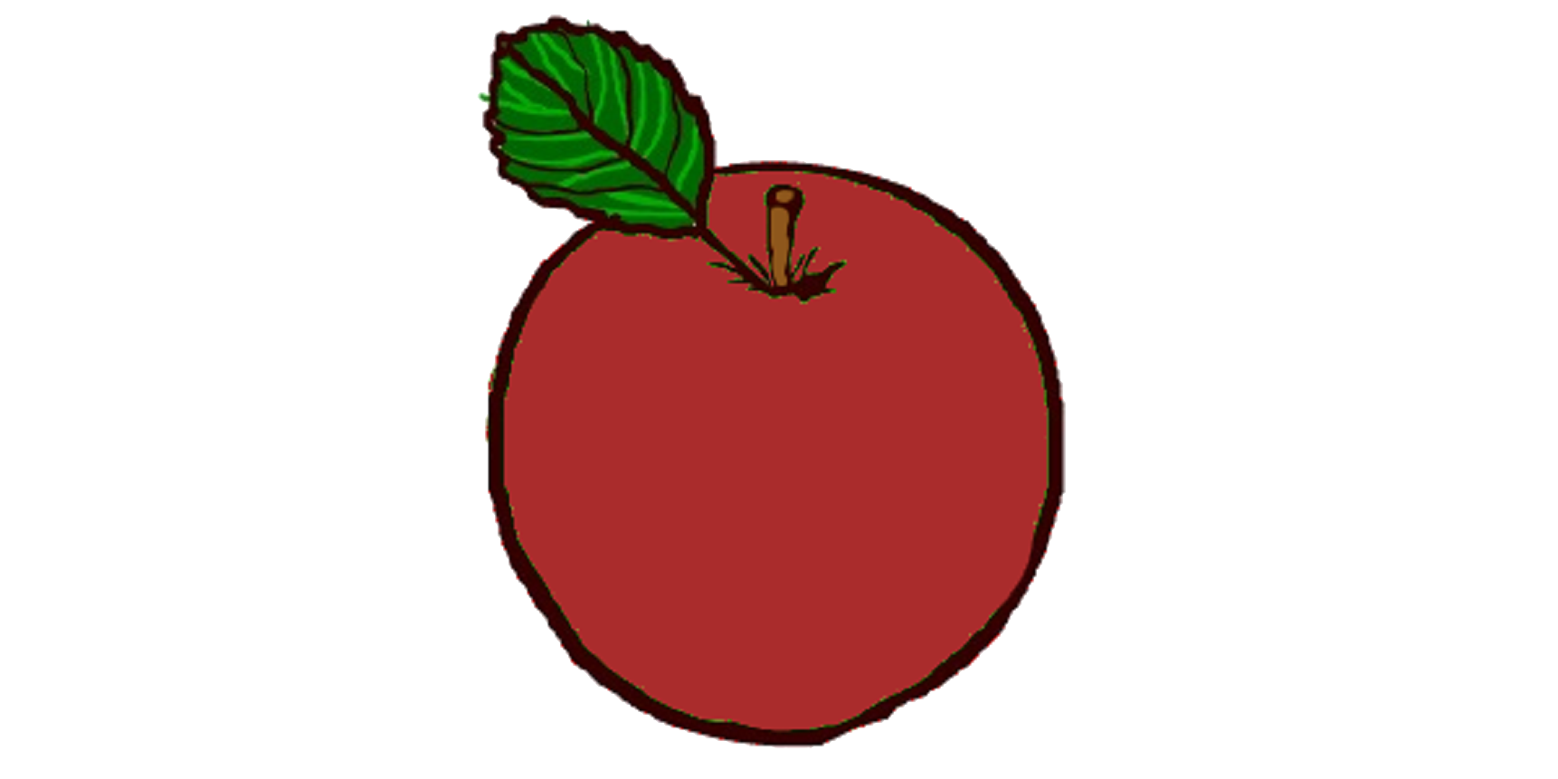 appel rood.png appel rood.png