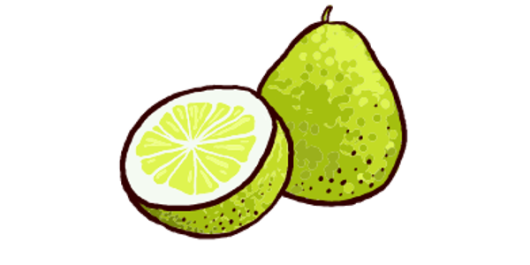 Pomelo.png