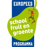 Schoolfruit - EU Schoolfruit