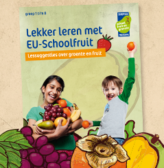 EU-Schoolfruit_Watis_Beeld.png EU-Schoolfruit_Watis_Beeld.png