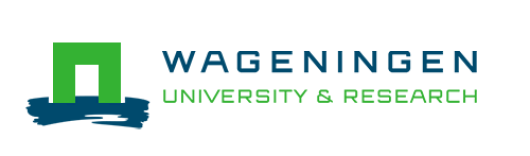 Wageningen University & Research