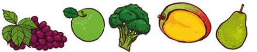 strooiafbeelding 1 eusf.jpg strooiafbeelding 1 eusf.jpg