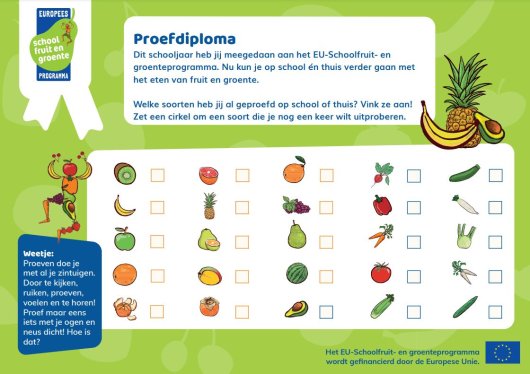 Proefdiploma zonder label.JPG
