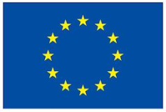 Europese Unie.png Europese Unie.png