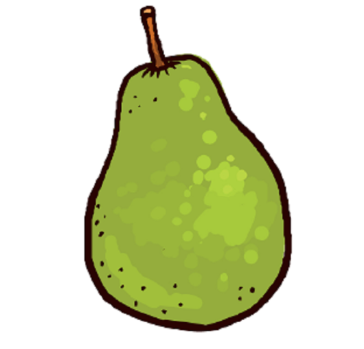 peer 1 klein.png peer 1 klein.png