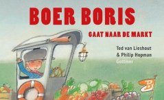 Boer Boris gaat naar de markt.jpg Boer Boris gaat naar de markt.jpg