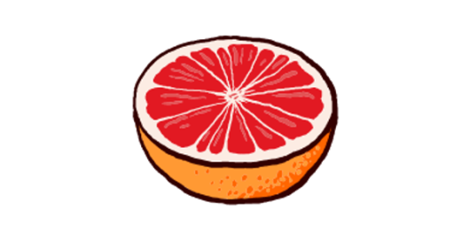 grapefruit.png grapefruit.png