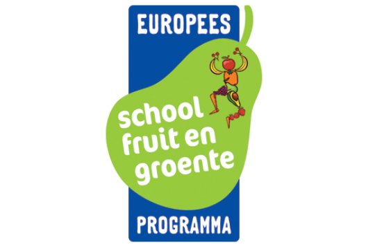 Inschrijving EU-Schoolfruit 2016-2017 is gesloten! - EU Schoolfruit