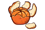 mandarijn.png