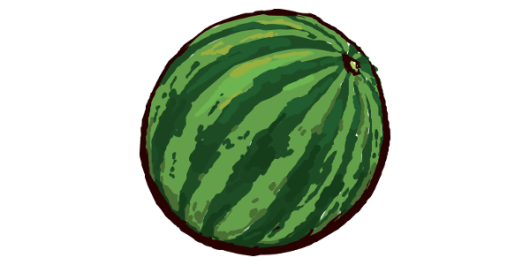 watermeloen.png watermeloen.png
