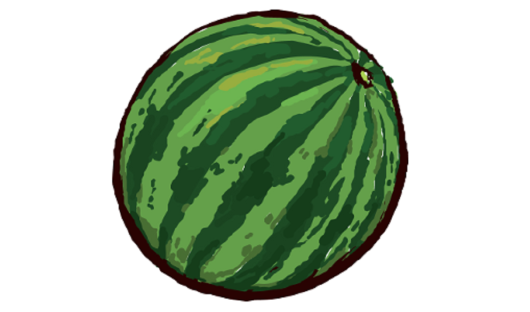 watermeloen klein.png