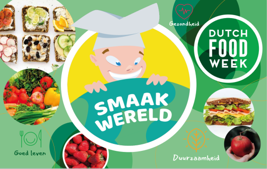 Smaakwereld & Dutch Food Week.png