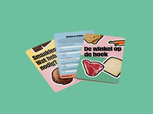 Blik op je Eten in mock up.groen..jpg Blik op je Eten in mock up.groen..jpg