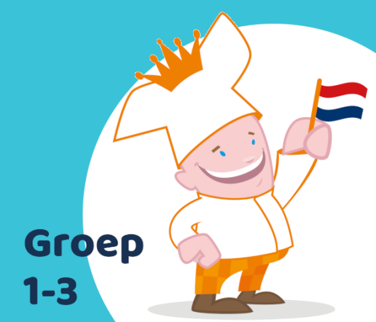 Chef_Cover_Losselessen_onderbouw.v2.png Chef_Cover_Losselessen_onderbouw.v2.png