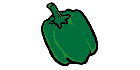 groene paprika.png
