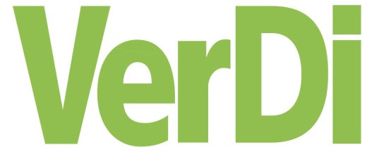 Verdi logo groen10241024_1.jpg