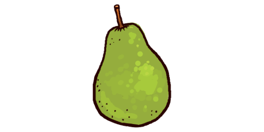 peer1.png peer1.png
