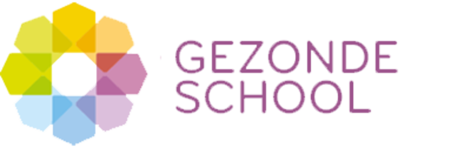 Gezonde-school.png