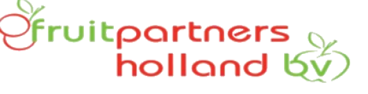 Logo Fruitpartners.png Logo Fruitpartners.png
