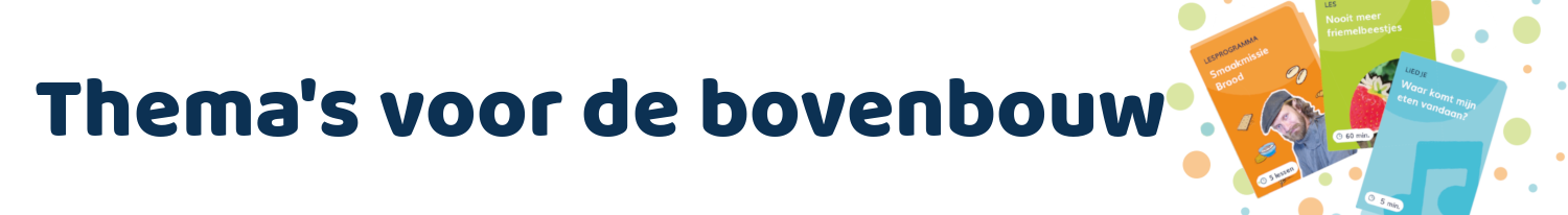 bovenbouwogo.png bovenbouwogo.png