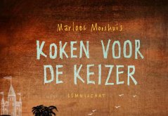 Koken voor de keizer.jpg Koken voor de keizer.jpg