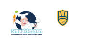 gezamenlijklogo.png gezamenlijklogo.png