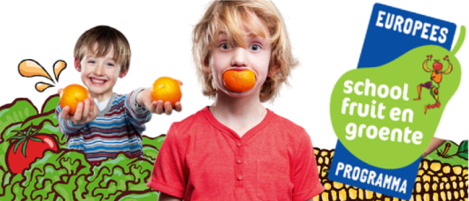 EU-Schoolfruit EU-Schoolfruit