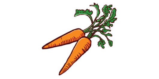 peentjes 2.png peentjes 2.png
