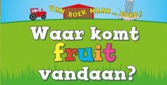 Waar komt fruit vandaan.jpg Waar komt fruit vandaan.jpg
