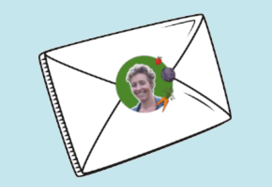 afbeelding smaakmissie moestuin1.png afbeelding smaakmissie moestuin1.png