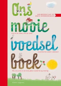 ons mooie voedselboek.jpg ons mooie voedselboek.jpg